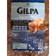 Gilpa Super Mix Hundefutterbeutel für Sport- und Arbeitshunde, reich an Huhn, Reis, Gemüse, 15 kg, mit Golden Retriever Bild.