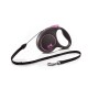 Black Design Rope pink S, 5 m, 12 kg