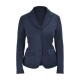 Turnierjacket Windsor navy 40 - EU