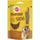 Ranchos Sticks 10 x 60 g