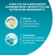 Bifensis Adult Huhn & Vollkorngetreide 750 g