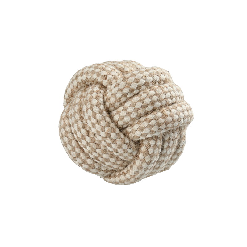 ROMNEYS Tauball, 7,5 cm