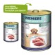 Meati Sensitive Duck Pure 12x800 g