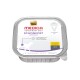 Medica light diet 16x100g Chicken