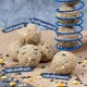 Premium Meisenknödel ohne Netz 8,5 kg