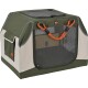 Dogs Creek caisse de transport L