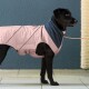 Hundemantel Munich 28 cm