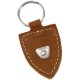 Halsband Tara cognac 55 cm