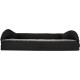 Couchette à mémoire de forme Ortho Supreme XL
