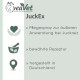 JuckEx 100 ml