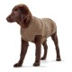 Hundepullover Malmö anthrazit 40 cm