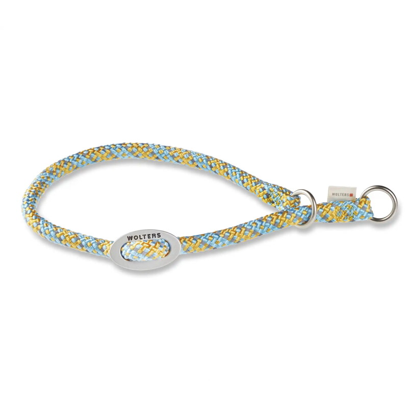Wolters Everest-Tauprog. Schlupfhalsband, Halsband XXS