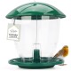 Vogelfutterspender XXL