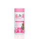 Taurinetten Tabletten mit 300 mg Taurin 100 g