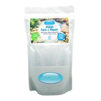 POND Care + Repair - 1 kg