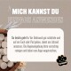 Sanfte Augenpflege 200ml - Durchblick für Hunde, Katzen, Haus- und Hoftiere