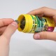 PRONOVO Pokarm w tabletkach dla wszystkich bocji M 100 ml