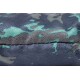 Basecamp™ Hundebett entenbraun L