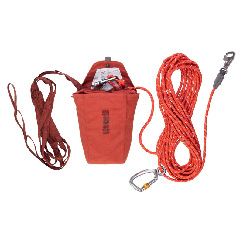 Ruffwear Knot-a-Hitch™ Hunde-Anseil-System