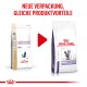 Expert Calm 2 kg