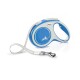 New Comfort Gurt blau M, 5 m, 25 kg