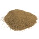 Granusoft fein 250 ml