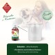 Hanföl 100 ml