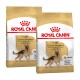 German Shepherd Adult 2x11 kg