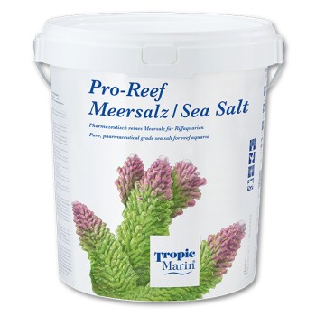 Tropic Marin PRO-REEF 25 kg/750 l