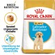 Labrador Retriever Puppy 12 kg