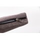 VitaMedog 95° orthopädische Matratze braun L