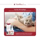 ® Ohrenpflege für Hunde, Katzen