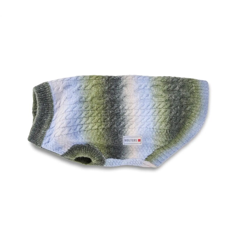 Wolters Strickpullover Marinello Hundezubehör 20 cm