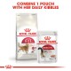 Fit 32 4 kg