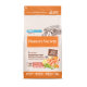 Sac Nature's Variety Puppy Mini — poisson désossé, sans céréales, saumon norvégien ; pour 2–12 mois, 1,5 kg.