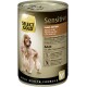 Sensitive Adult Jagnięcina z ryżem 12x400 g