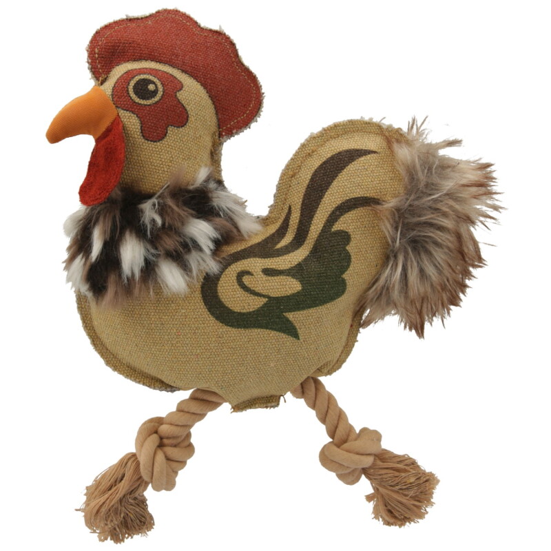Kerbl Pet Hahn Karl