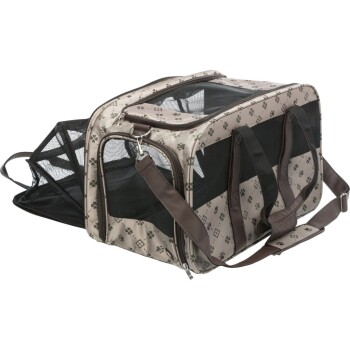 Tasche Maxima