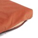 SoftPet Matratze orange S