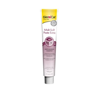 Malt-Soft Paste Extra 100 g