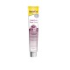 Tube de pâte GimCat Malt-Soft Extra, 100g, avec un complexe anti-boules de poils contenant du malt, des fibres, des huiles et du bêta-glucane.