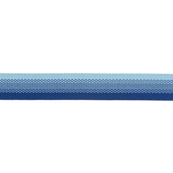 Front Range™ Halsband blau/ blau L