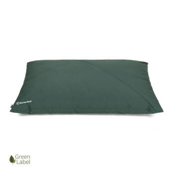 Country-Kissen GreenLabel