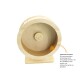 Holzlaufrad Light S