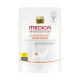 Select Gold Medica Veterinary Diet Nierendiät, 85g Beutel für Katzen, gekennzeichnet als Nierendiät für die Anfangsphase, mit einer Katzensilhouette.