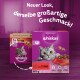 1+ Adult Trockenfutter 800g
