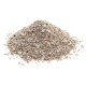 Hygienic Zeolite 15 l