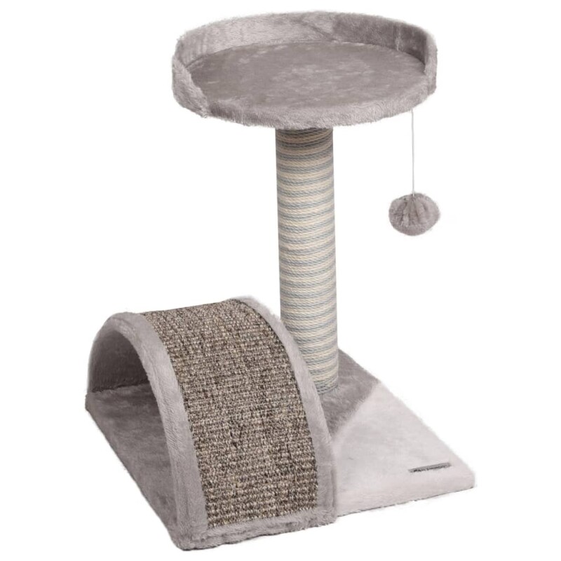 Flamingo Pet Products FLAMINGO Kratzbaum Charlton