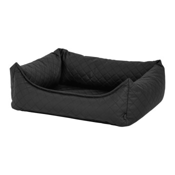 Hundebett Skai Check 67 cm, 67 cm, 22 cm