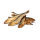 Pure Meaties Pure Fish 6x70 g